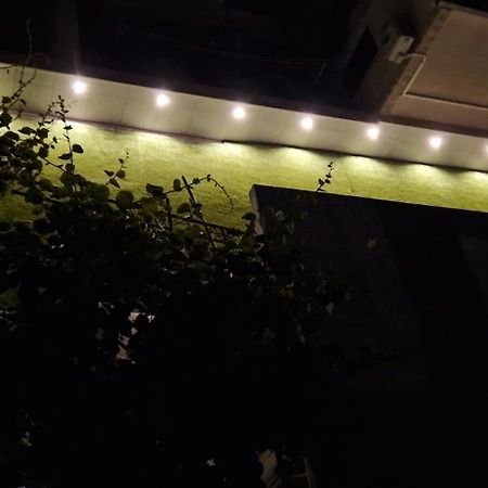 Palute Hotel Supetar Ngoại thất bức ảnh