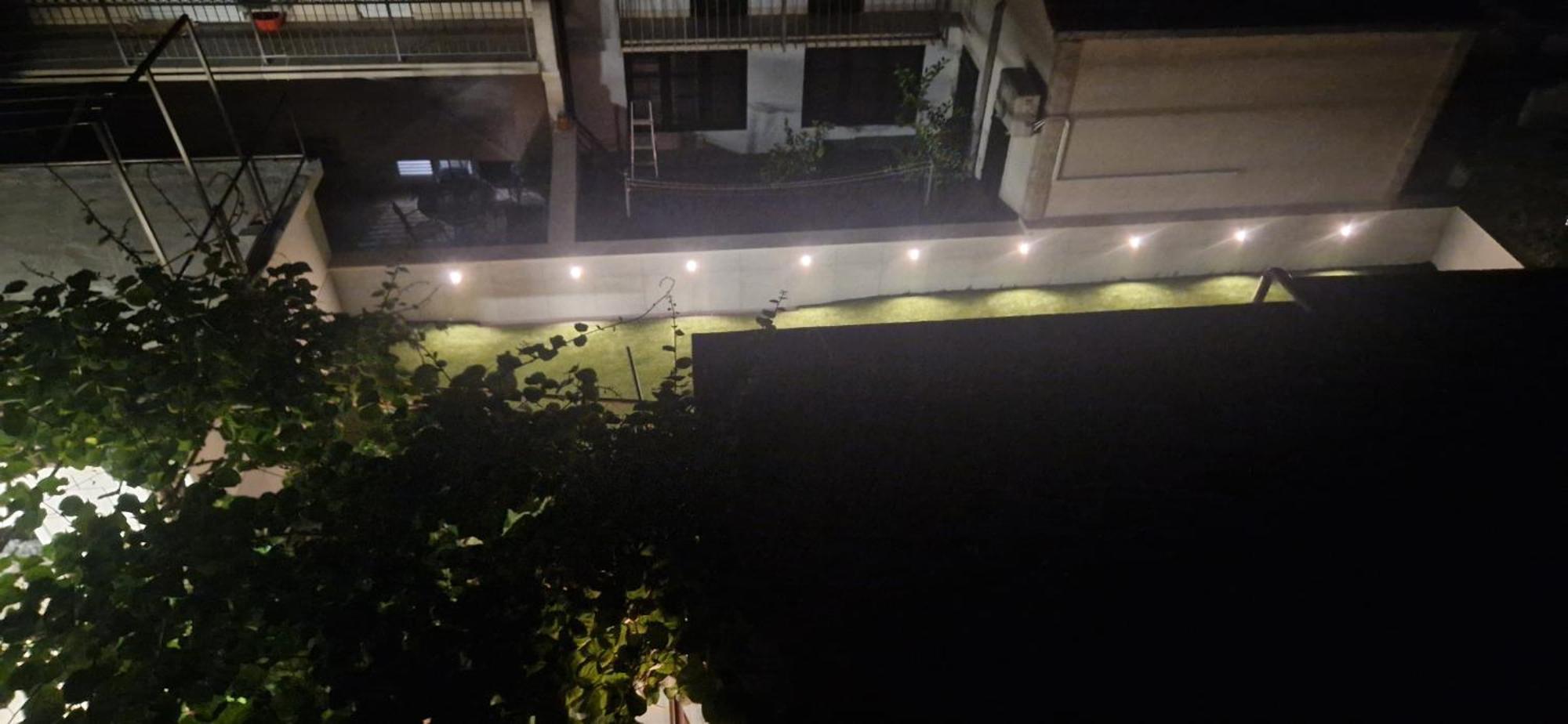 Palute Hotel Supetar Ngoại thất bức ảnh