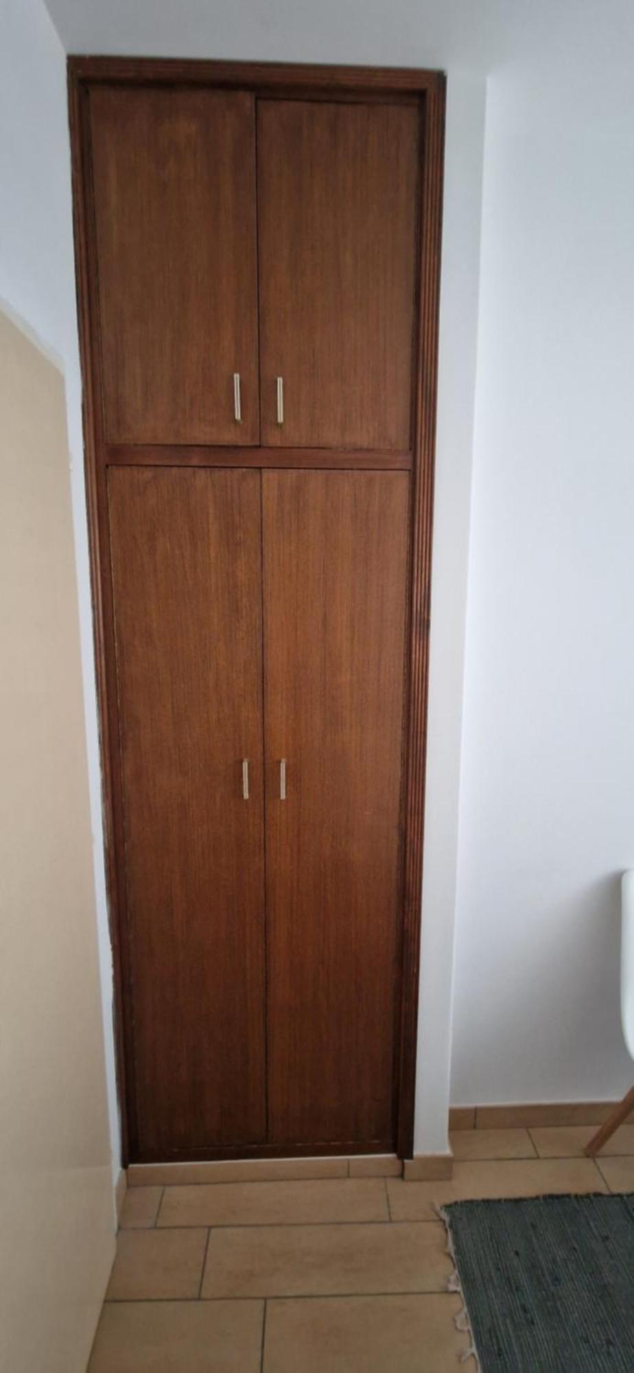 Palute Hotel Supetar Ngoại thất bức ảnh